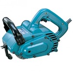 Makita 9741 brusilnik