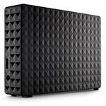 Seagate Expansion Desktop zunanji disk, 6TB, SATA, 3.5", USB 3.0