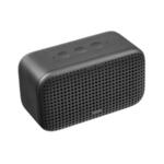Xiaomi Mi Smart Speaker Lite, črni