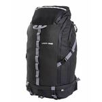 LAHTI PRO pohodniški nahrbtnik 30L L9050400