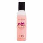 WEBHIDDENBRAND (Acetone Free Polish Remover) 110 ml
