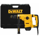 Dewalt D25810K