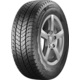 Uniroyal zimska pnevmatika 205/65R16 Snow Max 3 107T