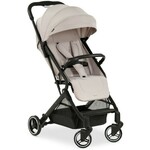 Hauck Travel N Care 2022 Beige
