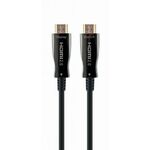 CABLEXPERT HDMI kabel "AOC Premium Series - 02" 50m