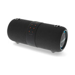 Nedis SPBT2480BK črni