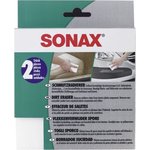 Sonax Radirka umazanije Sonax