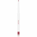 Paese The Kiss Lips Lip Liner črtalo za ustnice odtenek 03 Lovely Pink 0,3 g