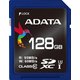 Adata microSDXC 128GB spominska kartica