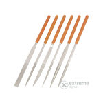 Set datotek Extol Premium (8803806)