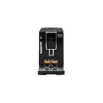 DeLonghi ECAM 350.15.B aparat za kavo espresso kavni aparat, vgrajeni
