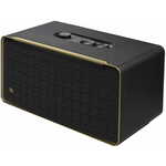 JBL Authentics 500, črni