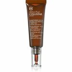Collistar Attivi Puri Hyaluronic Acid + Peptides lifting serum za predel okoli oči 15 ml