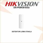 Hikvision DS-PDBG8-EG2