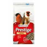 WEBHIDDENBRAND VL Prestige evropski piščanci 1kg