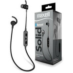 Maxell BT100 slušalke