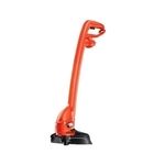 Black & Decker GL250 električni trimer