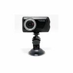Extreme Guard XDR101 avto-kamera
