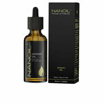 Nanoil Argan Oil arganovo olje za obraz, telo in lase 50 ml