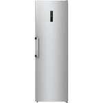 Gorenje R619EAXL6 hladilnik z zamrzovalnikom
