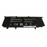Baterija za HP Split X2 13-M000, 2850 mAh