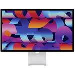 Apple Mac mini 27"