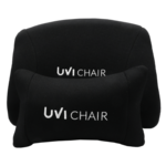 UVI UVI Chair blazina za vzglavje in ledveni del
