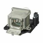 SONY nadomestna žarnica za VPL-SX535, SW535, SW525, SW535C, SW525C, VPL-EX225, EX245, EX275, EW225, EW245, EW275