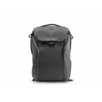 Peak Design nahrbtnik Everyday Backpack v2 temno sivi/črni