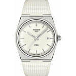 TISSOT T137.410.17.011.00