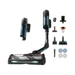 Baterijski sesalnik ROWENTA RH9AD1WO