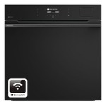 Hisense vgrajena pečica BAS614AH8BGWF