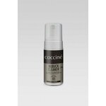 Coccine Brezbarvno Brezbarvno 445746
