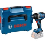 BOSCH Aku rázový utahovák GDS 18V-750 C 06019L9001