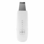 BeautyRelax BR-1480