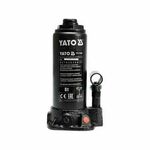 YATO Hidravlična batna palica 8T, 230-457Mm