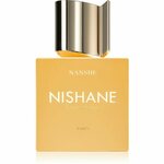 Nishane Nanshe parfumski ekstrakt uniseks 100 ml