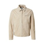 Schott NYC Prehodna jakna 'LCWORK' kit 25287744