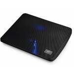 DeepCool hladilnik za notebook Wind Pal Mini
