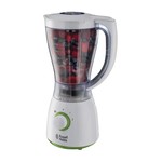 Russell Hobbs RH 22250-56 blender