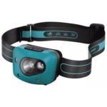 Emos Discovery CH44 naglavna LED svetilka, 300 lm (P8584)