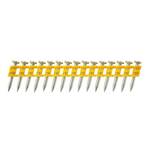 Dewalt DCN8901050