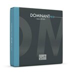 A-struna za violino Dominant Pro Thomastik