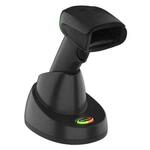Honeywell Xenon 1952 SR - Komplet USB, črn, USB, podstavek za predstavitev