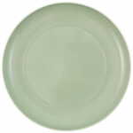 Villeroy & Boch Plitvi krožnik iz kolekcije IT'S MY MATCH MINERAL
