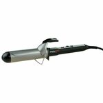BaBylissPRO BP2275TTE