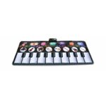 Bontempi Elektronski glasbeni blok 148x60