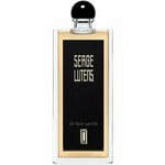 Serge Lutens Un Bois Vanille - EDP 50 ml