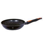 shumee 24cm GRANITE FRYPAN BERLINGER HAUS BH-1102