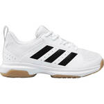 Adidas Ligra 7 W, Ligra 7 W | FZ4660 | FTWWHT/CČRNA/FTWWHT | 5